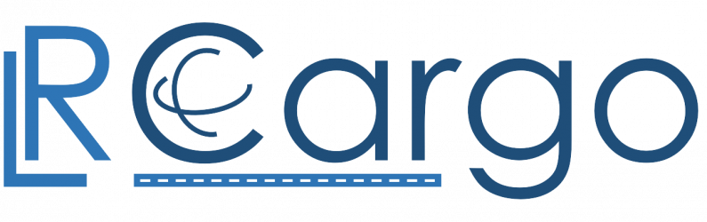 LR Cargo GmbH